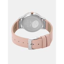 Load image into Gallery viewer, Daniel Klein Premium Watch DK12052-4 Clasp Shot