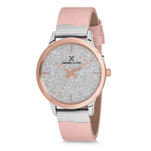 Load image into Gallery viewer, Daniel Klein Premium Watch DK12052-4 Wrist Shot