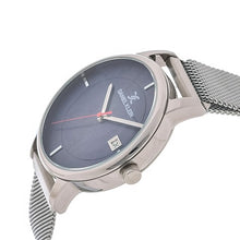 Load image into Gallery viewer, Daniel Klein DK12105-2 Case Shot