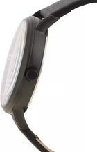 Load image into Gallery viewer, Daniel Klein DK12157-6 Case Shot