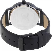 Load image into Gallery viewer, Daniel Klein DK12157-6 Clasp Shot