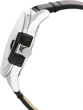 Load image into Gallery viewer, Daniel Klein DK12161-5 Case Shot