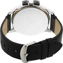 Load image into Gallery viewer, Daniel Klein DK12161-5 Clasp Shot