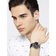 Load image into Gallery viewer, Daniel Klein DK12161-5 Worn Shot