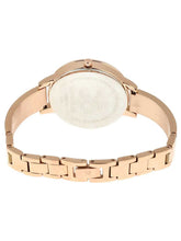 Load image into Gallery viewer, Daniel Klein Premium Watch DK12186-3 Clasp Shot