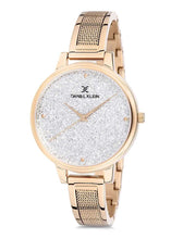 Load image into Gallery viewer, Daniel Klein Premium Watch DK12186-3 Wrist Shot