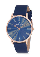 Load image into Gallery viewer, Daniel Klein DK12216-5 Wrist Shot