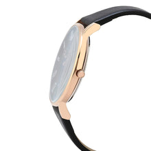 Load image into Gallery viewer, Daniel Klein_ DK12216-6 Case Shot