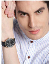 Load image into Gallery viewer, Daniel Klein_ DK12216-6 Worn Shot