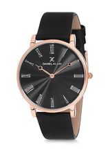 Load image into Gallery viewer, Daniel Klein_ DK12216-6 Wrist Shot