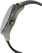 Load image into Gallery viewer, Daniel Klein DK12221-4 Case Shot