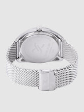 Load image into Gallery viewer, Daniel Klein DK12221-2 Clasp Shot