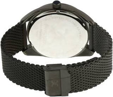 Load image into Gallery viewer, Daniel Klein DK12221-4 Clasp Shot