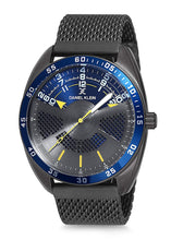 Load image into Gallery viewer, Daniel Klein DK12221-4 Wrist Shot