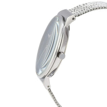 Load image into Gallery viewer, Daniel Klein DK12223-1 Side Shot