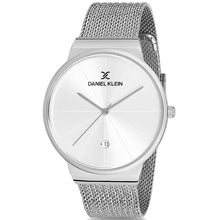 Load image into Gallery viewer, Daniel Klein DK12223-1 Wrist Shot