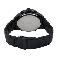 Load image into Gallery viewer, Daniel Klein d:time Watch DK.1.12355.5 Black Analogue Digital