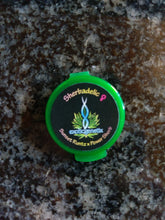 Load image into Gallery viewer, Exotic Genetix Sherbadelic Sunset Runtz x Power Sherb 15 Fems