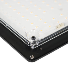 Load image into Gallery viewer, MEIJIU FOMEX-X-V3 480W Samsung LM301H Quantum Board with UV and IR