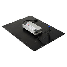 Load image into Gallery viewer, MEIJIU FOMEX-X-V3 480W Samsung LM301H Quantum Board with UV and IR