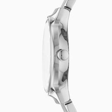 Load image into Gallery viewer, Skagen Watch Freja SKW2789 Ladies Swarovski Case Shot