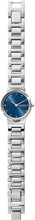 Load image into Gallery viewer, Skagen Watch Freja SKW2789 Ladies Swarovski Full Length