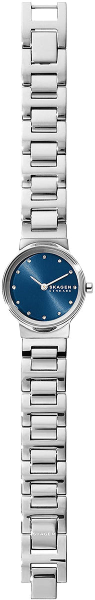 Skagen skw2789 2025