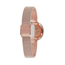 Load image into Gallery viewer, Skagen Watch Signatur SKW2593 Clasp Shot