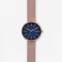 Load image into Gallery viewer, Skagen Watch Signatur SKW2593 Enlarged