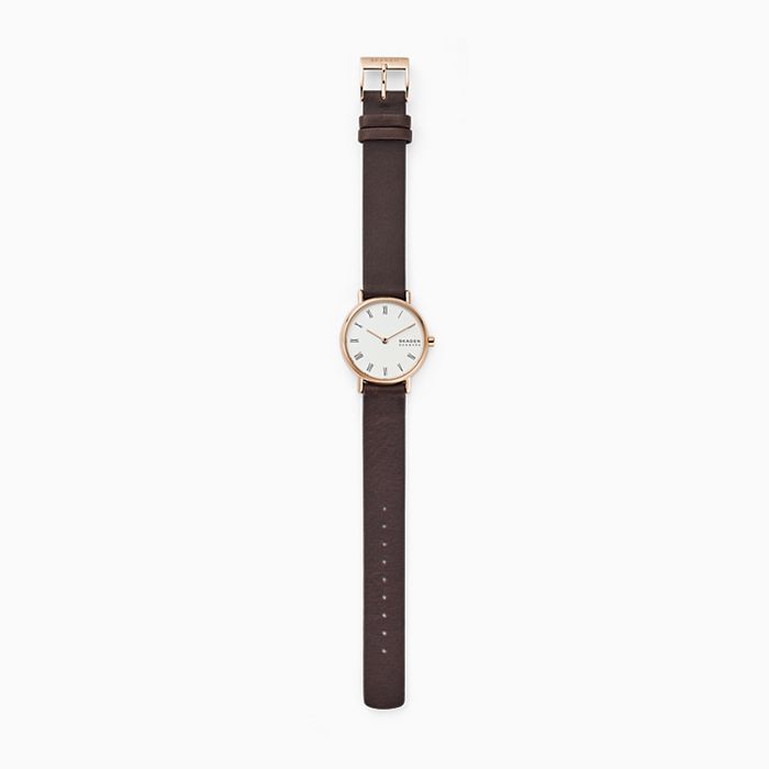 Skagen Watch Signatur SKW2760 Delivery South Africa 1 Quick Deal