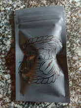 Load image into Gallery viewer, Square 1 Genetics Ocean Fruit 10 Fem Pack Back Pic