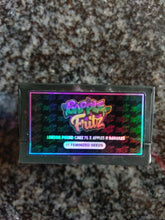 Load image into Gallery viewer, StarFire Genetics Bapple Fritz London Pound Cake 75 x Apples N Bananas 11 Fems Box