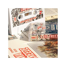 Load image into Gallery viewer, Super Sativa Seed Club Lava Freeze 8 Fems Lifestyle