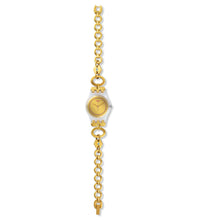 Load image into Gallery viewer, Swatch Elefinja LK346G Full Length