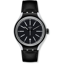 Load image into Gallery viewer, Swatch Go Cycle YES4003 Wrist Shot