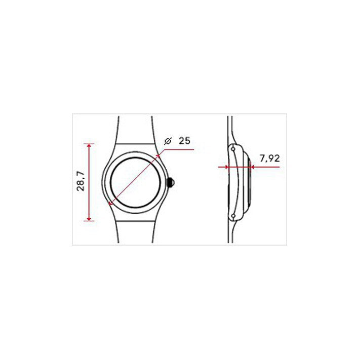 Swatch lk372 discount