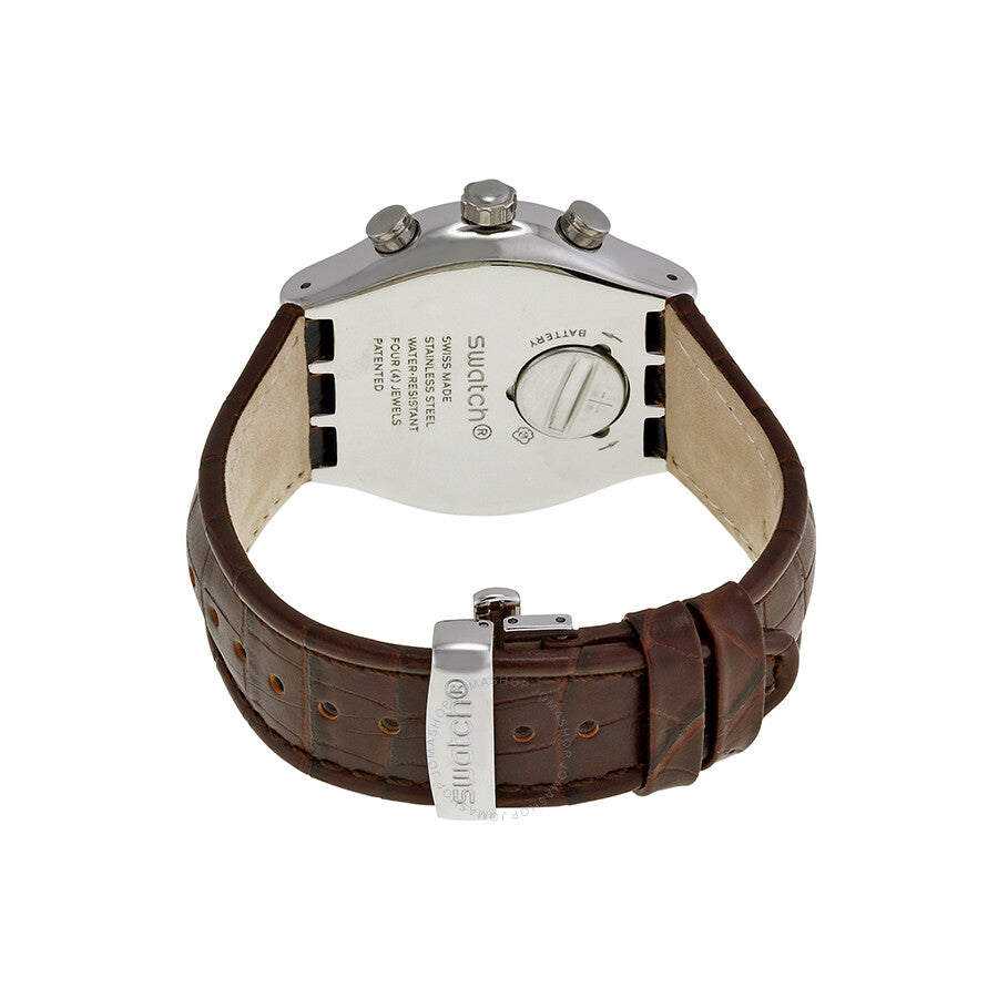 Swatch shares on sale