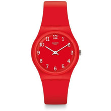 Load image into Gallery viewer, Swatch Sunetty GR175 Wrist Fit