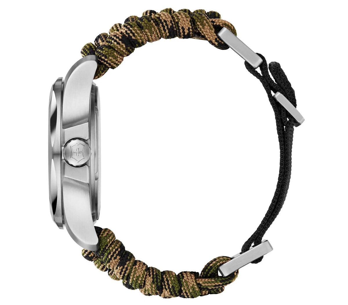Victorinox 241727 hot sale