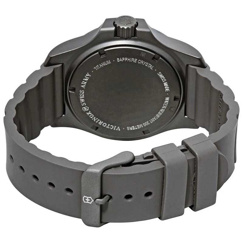 Victorinox 241757 best sale