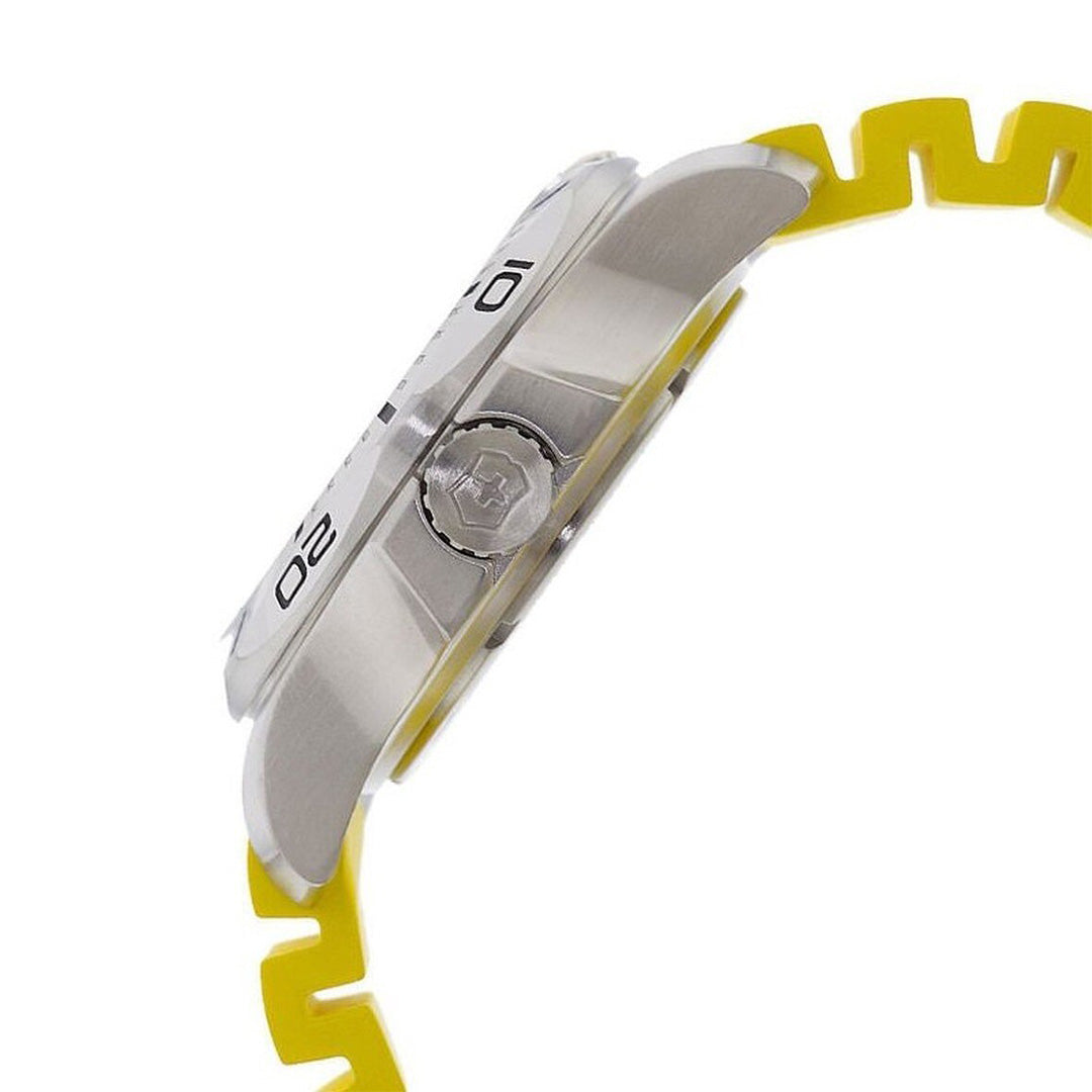Victorinox 241735 2025