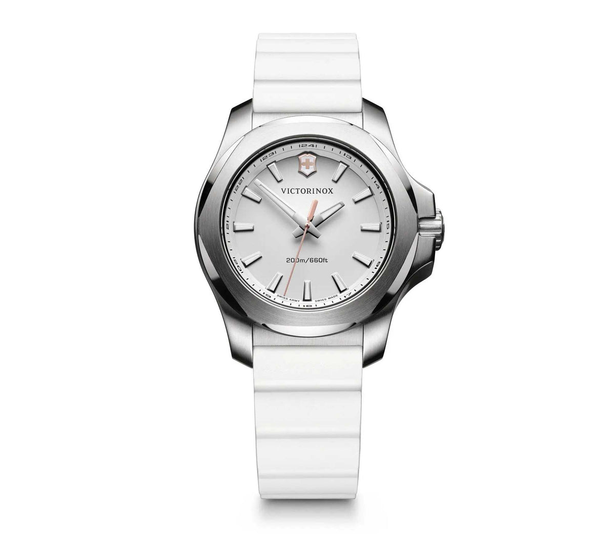 Victorinox strap cheap