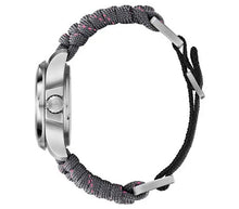 Load image into Gallery viewer, Victorinox INOX V 241771 Grey Camou Case Shot