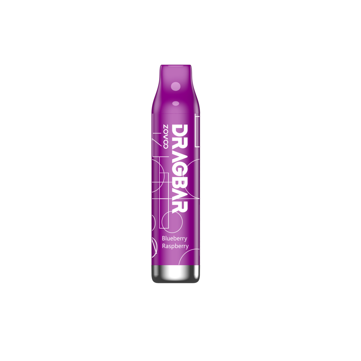 ZoVoo Dragbar 5000c Blueberry Raspberry 50mg nic | SA Delivery 1 Quick Deal ZoVoo Dragbar 5000c Blueberry Raspberry 50mg nic | SA Delivery 1 Quick Deal