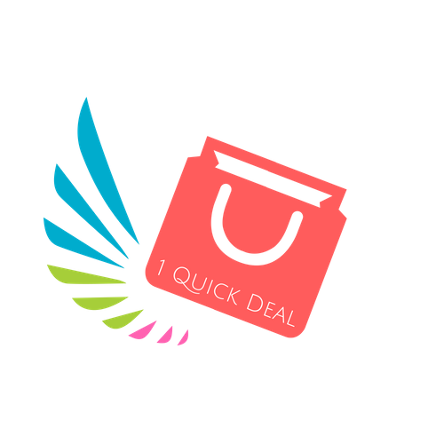 Long Lasting Oil Based Perfume | Shipping South Africa | 1 Quick Deal