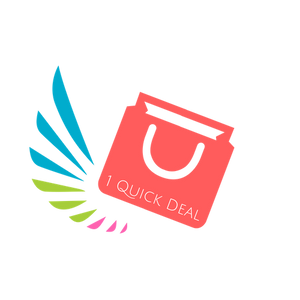 Quick Deal Long Lasting Oil Based Perfume | Shipping South Africa | 1 Quick Deal