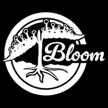 Load image into Gallery viewer, Bloom Seed Co. Logo
