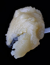 Load image into Gallery viewer, Bloom Seed Co Papaya Crush Rosin

