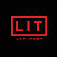 Load image into Gallery viewer, LIT Farms Logo
