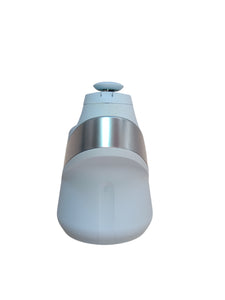 Puffco Peak Sky Demo Model Back
